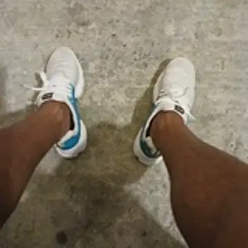 Živý XXX chat maitre774