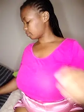 bigMelons19n Live XXX chat