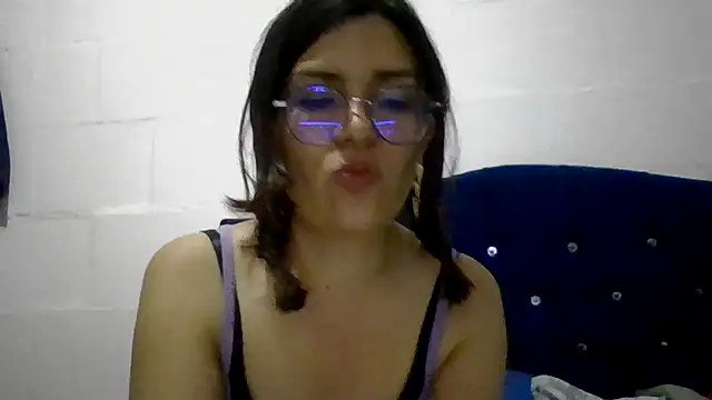 princessbella93 Chat XXX in diretta