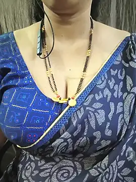 bhuvana_555: онлайн-секс-чат