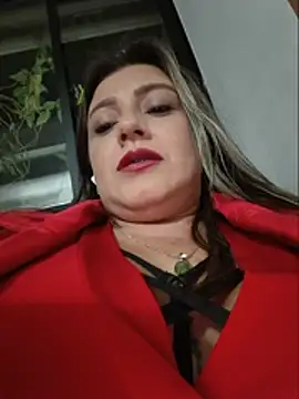 Chat +18 de cataleyamyst ao vivo