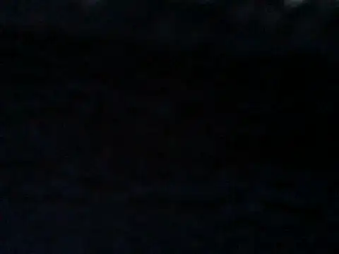 Chat XXX Live Serena_Rivers3