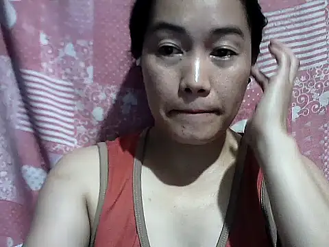 Chat XXX Live CreamyPussy30
