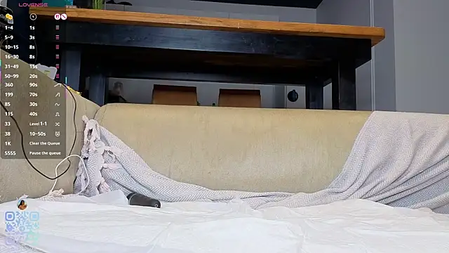 SweetSakuraJane Chat XXX live