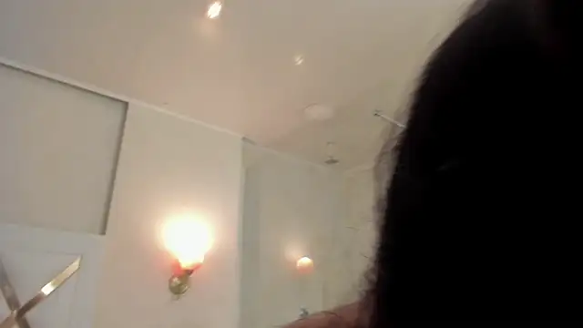 Chat XXX Live Sky_Collins_