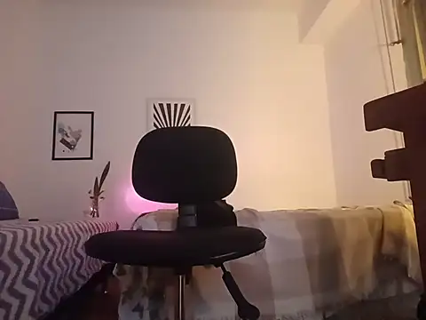 DaddyCloudLatin 现场XXX聊天