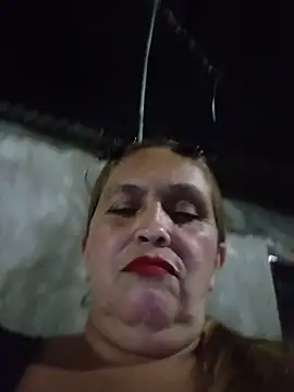 Chat XXX en directo de MOTHER_AND_SON09