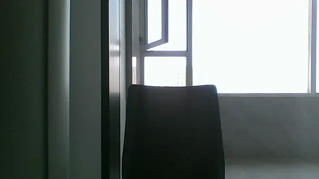 nole_china7 网络视讯表演