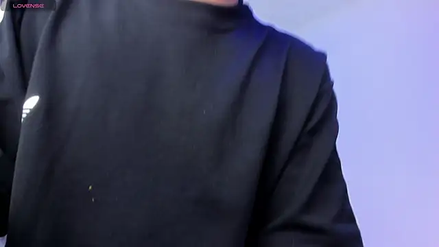 SamBlack_ Obrolan Langsung XXX