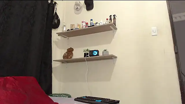 kingfm – Naživo XXX chat