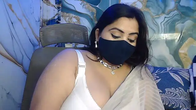Ridhima_sony Live XXX-Chat