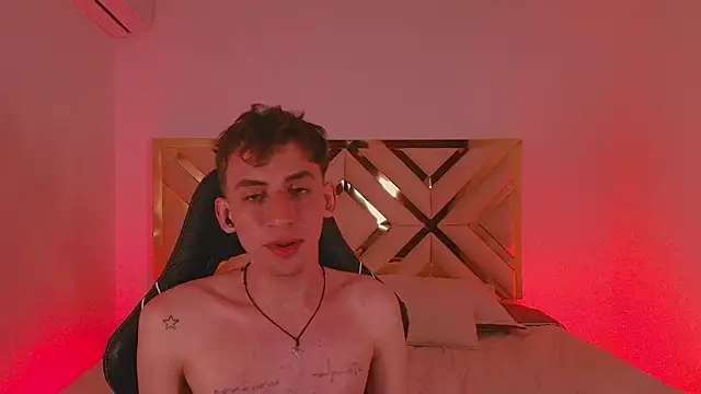 Terry_Grace – Naživo XXX chat