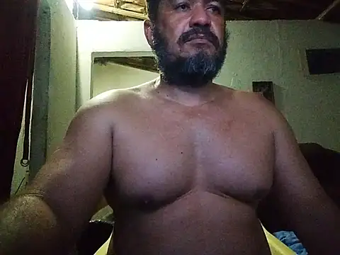Chatroom XXX en direct de tarra122