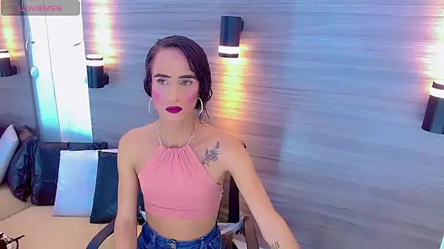 princessrainbowx – Naživo XXX chat