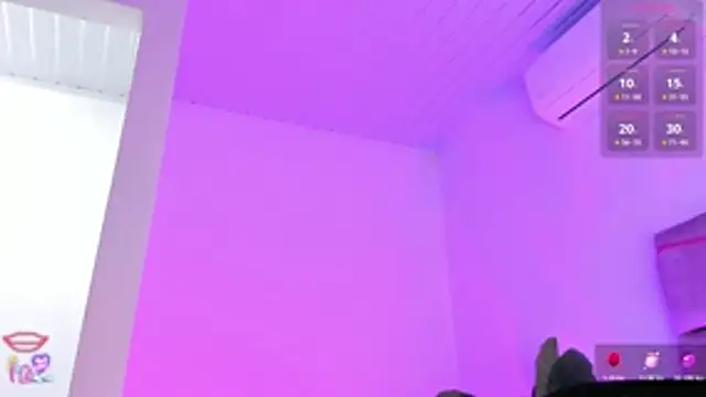 Онлайн чат XXX Heicy_