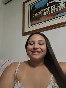 julia_moreiran Live XXX chat
