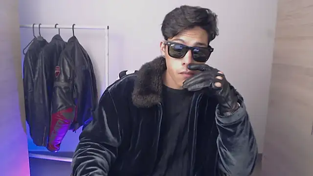 chomelo6 라이브 XXX 채팅