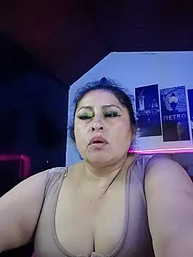 XXX chat uživo modela Keyla01_