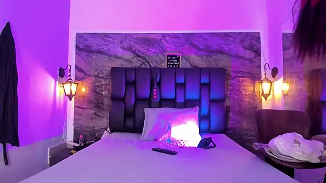 Czat XXX na żywo – Adrian_Wolf