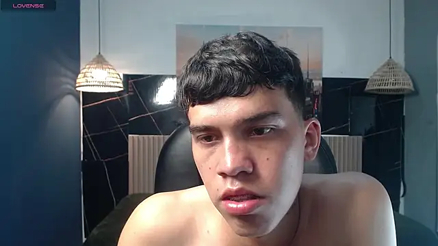 jac_cox XXX чат на живо