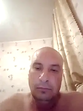 Hubabuba_90's Live XXX Chat