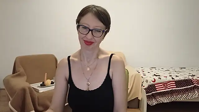BellaRose_2020 – Live XXX-chat