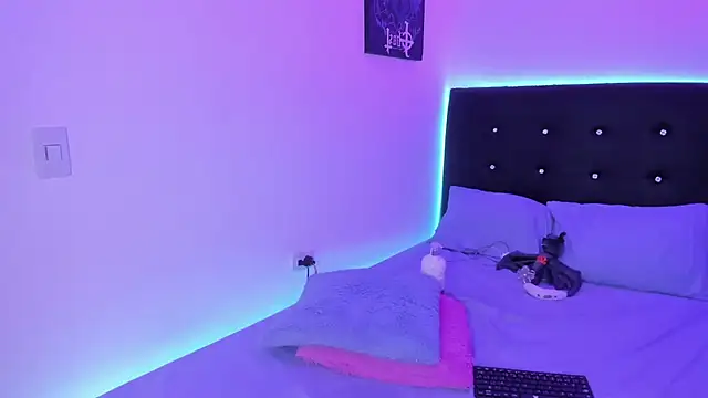 Онлайн чат XXX sweett_dirty