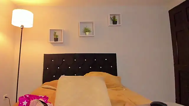 Victoria_Rose_'s Live XXX Chat