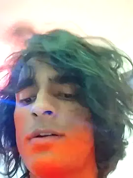 14xprince webcam show