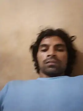 Sidhu102xxx Pertunjukan Webcam