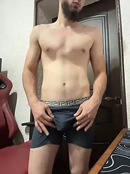 Oleg_joh live XXX chat