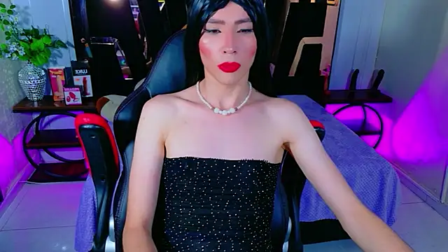 Webkamerová show Thamara_Robertss