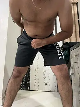 hornyman00 webcam show