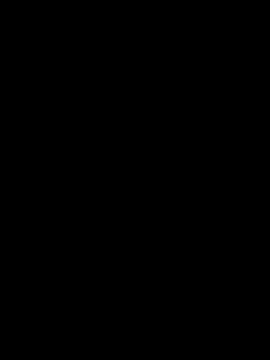 Zasakaka – Kamerová šou