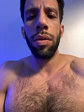 Chat XXX ao vivo de Karim_mansur
