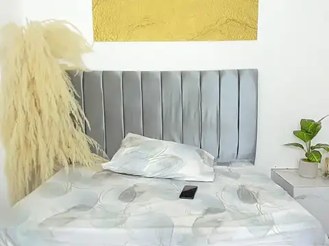 Show de webcam de reniek_06