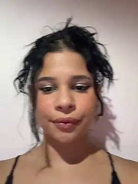 LadyAvalonn Live XXX chat