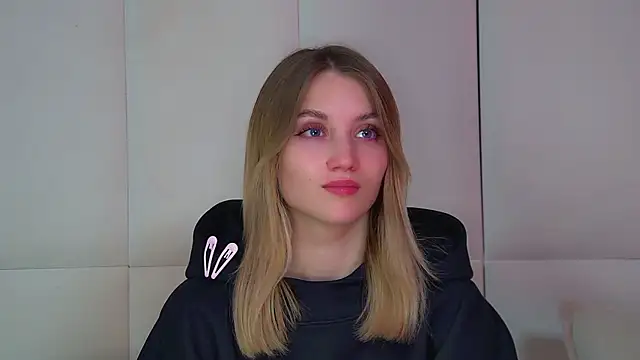 Chat XXX Live StacyEvances