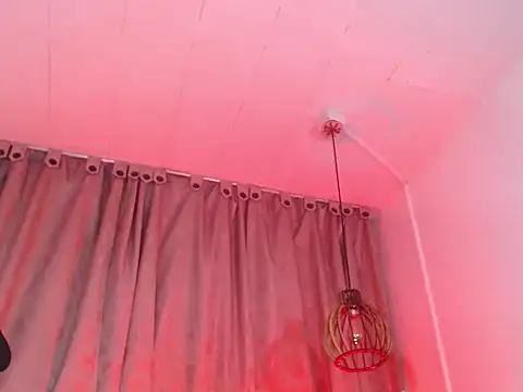 Sebastian_Smith__ Live XXX-Chat