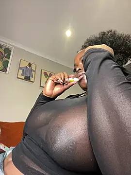 Honeycoco0211 Chat XXX live