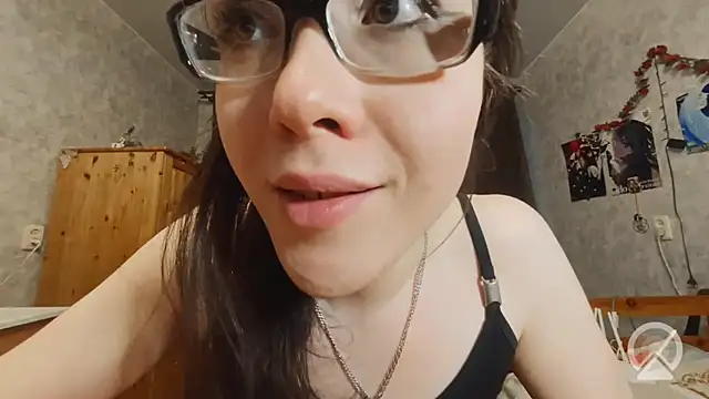 RachelSav: απευθείας συνομιλία ΧΧΧ