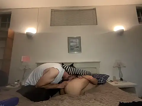 Little_Luna_999 webcam show