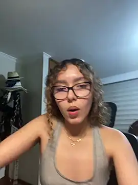 Isabelle_Noirn Live XXX chat