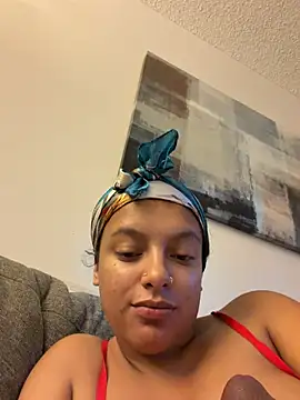 allybluee777 라이브 XXX 채팅