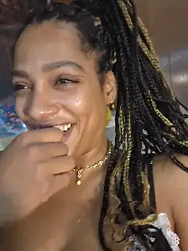 chanell95 现场XXX聊天