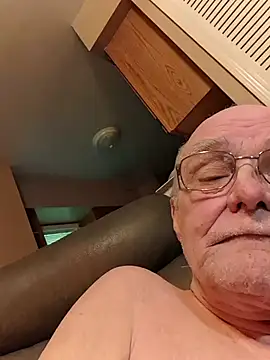 Joeyw57 Chat XXX live