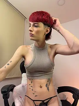 Dayaan69 লাইভ XXX চ্যাট