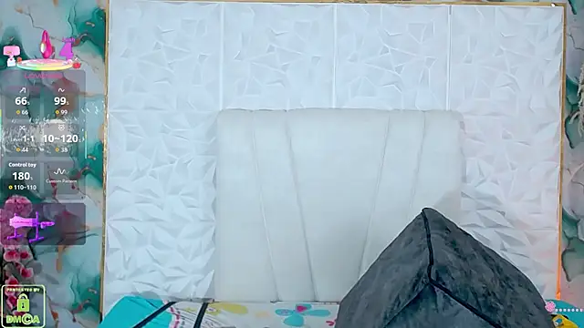 Онлайн чат XXX Azumi_Cosplay_