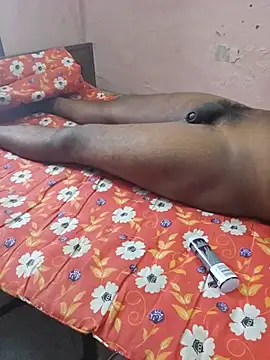 Sembang XXX Secara Langsung XXXking26