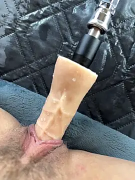 LittleLoftAngel Chat XXX live